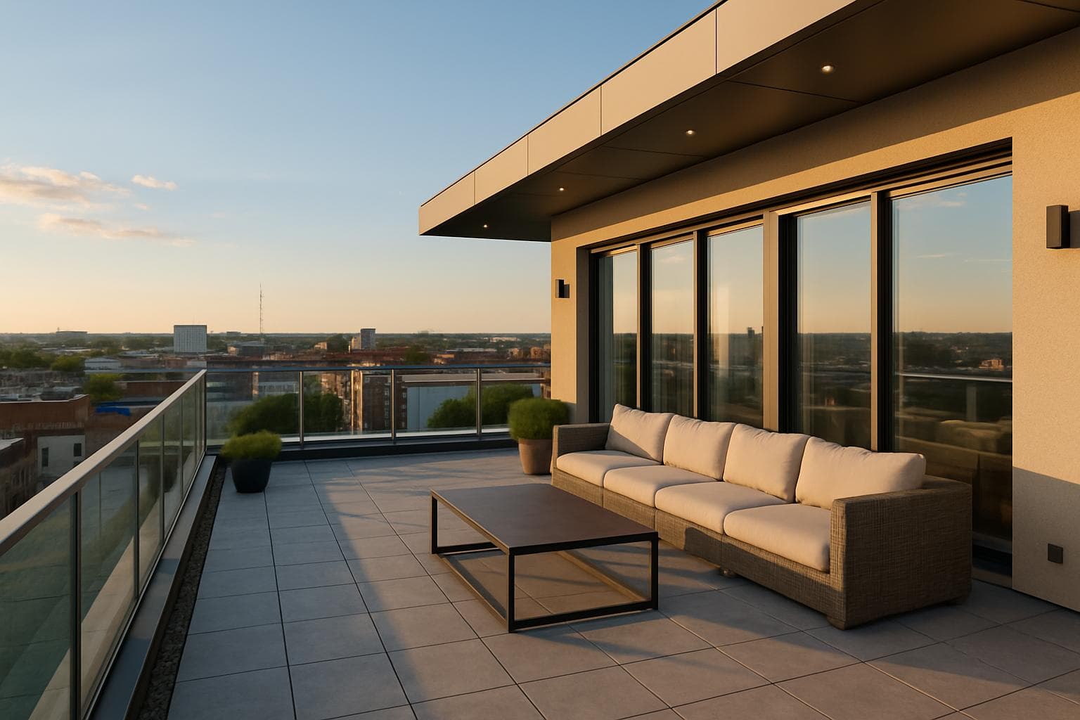 Come ho venduto un attico senza ascensore a Civitanova Marche – caso studio