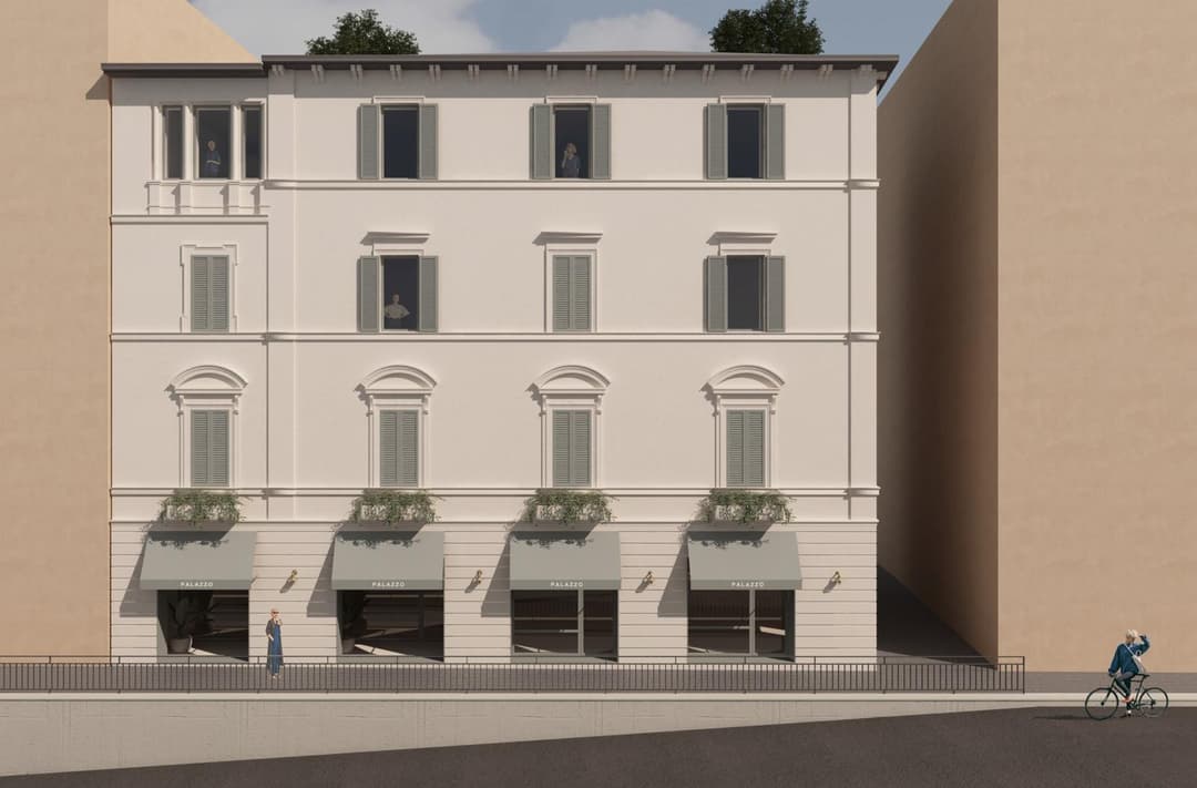 Agente immobiliare Alessio Caruso – consulenza per nuove costruzioni